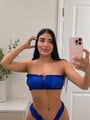 FOTOS DE VALENTINA , SERVICIO VIP ! SOLO UNOS DÍAS
