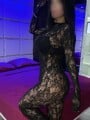 FOTOS DE LUXURY DOLL; CONOCE Y CONTRATA VARIEDAD SOLO AQUÍ EN ESTE PERFIL EXCLUSIVO