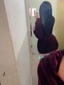 FOTOS DE EN CUATRO QUIERO QUE ME PONGAS AMOR VERÁS QUE RICO ME MUEVO