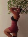 FOTOS DE RICA MAESTRA DE ANATOMÍA VEN Y DISFRUTA DE EXCELENTE INTENSIÓN