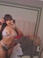FOTOS DE MICHELLE LINDA CHIACA CON RICOS ATRIBUTOS Y CON MUCHAS GANAS DE COMPLACERTE