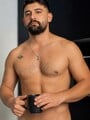 FOTOS DE ARGENTINO DISPONIBLE PARA COMPLACER TUS FANTASÍAS.