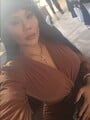 FOTOS DE ME ENCANTA EL SEXO VEN Y DISFRUTEMOS AL MAXIMO DISCRESION BUEN TRATO CON LUGR
