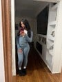 FOTOS DE LA MEJOR PROMOCION CON LUGAR 500 Y GRATIS