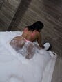 FOTOS DE FANTASIOSA Y ENCANTADORA, REAL EXPERIENCIA! 100% SEGURIDAD CUENTO CON SITIO