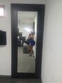 FOTOS DE TE ENCANTARÁ SENTIR LO APRETADITA QUE ESTOY Y LO RICO QUE ME VENGO