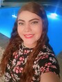 FOTOS DE TERAPIA DE RELAJACIÓN PERSONALIZADA , EXPERIENCIA SENSORIAL RELAJACIÓN TOTAL