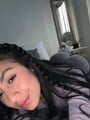 FOTOS DE SOY ANDREA VEN Y DEJATE LLEVAR POR MI DULZURA Y CONEXIÓN AUTENTICA.
