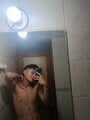 FOTOS DE JOVEN NUEVO EN ZIPA Y DISPUESTO A COMPLACERTE