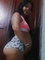 FOTOS DE RICA EMBARAZADA SOLO PARA QUE VENGAS ASER LO QUE TU QUIERAS CONMIGO