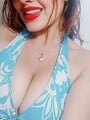 FOTOS DE CERO DRAMAS, MUCHA DIVERSIÓN ¡ VAMOS A PASARLA INCREÍBLE !