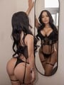 FOTOS DE MODELO NALGONA Y PETIT VENEZOLANA CON LUGAR PAPI