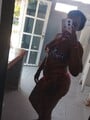 FOTOS DE LINDA TROSUDITA DISPONIBLE PARA TI TE ESPERO AMOR
