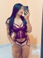 FOTOS DE MODELO EXÓTICA SOL 25 AÑOS DISPONIBLE EN VALLEDUPAR