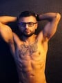 FOTOS DE MAN MUY MORBOSO Y MUY COMPLACIENTE BUENA VERGA LECHERA Y BUEN CULO