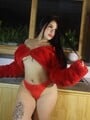 FOTOS DE LA MÁS SEXY WENDY RECIÉN LLEGADA A LA CIUDAD CON GANAS DE COGER RICO