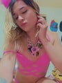 FOTOS DE CATALINA ÚLTIMO DÍALUVIA BLANCA FULL DISPONIBLE LAS 24 HORAS