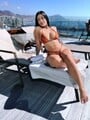 FOTOS DE SOY LISSA PAISITA SÚPER ARDIENTE LOQUITA RECIEN LLEGADA A CALI