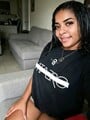 FOTOS DE PAMELA MORENA EXQUISITA, MIRADA PELIGROSA Y CUERPO QUE PROVOCA ADICCIÓN