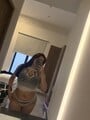 FOTOS DE JOVEN FOGOSA Y COMPLACIENTE TENDRÁS EL MEJOR SEXO CONMIGO