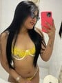 FOTOS DE HERMOSA SCORTS ATREVIDA CNMG PASARÁS MOMENTOS INIGUALABLE SOLO LLÁMAME
