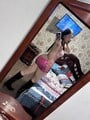 FOTOS DE NIÑA UNIVERSITARIA TRANS RECIÉN LLEGADA A TU CIUDAD OPERADITA FEMENINA