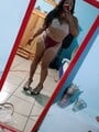FOTOS DE HOLA SOY UNA CHICA TRANS DISPUESTA A CUMPLIR TODAS TUS FANTASÍAS
