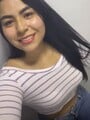 FOTOS DE VALENTINA NUEVA SEXY CHICA NATURAL VOLUPTUOSA