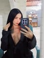 FOTOS DE FLACA ARDIENTE Y COMPLACIENTE TODO LO Q TÚ NECESITAS