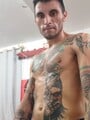 FOTOS DE ALAN EL FLACO SIN PRISAS, CERO MALOS ROLLOS.