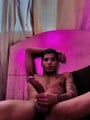 FOTOS DE CUBANO VARONIL . SIMPÁTICO, MORBOSO Y LECHERO VIVIENDO EN LA CDMX