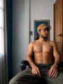 FOTOS DE ROBERTO... SI TE GUSTA JUGAR Y DIVERTIRTE, ESTÁS EN EL LUGAR INDICADO