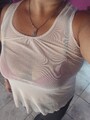 FOTOS DE MIS LUPIS HERMOSA CURVY DE 33 AÑOS LISTA PARA SECARTE TODITO , NO TEARREPENTIRÁS
