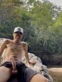 FOTOS DE BISEXUAL SORNERO VERGON DOMINANTE COMPLACIENTE FULL MORBOSO Y LECHERO