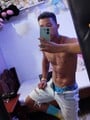 FOTOS DE SOY UN CHICO EXTROVERTIDO, MUY AMABLE, Y ME GUSTA LA BUENA ENERGÍA, SOY AMABLE Y