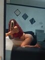FOTOS DE ME LLAMO YULIANA TE OFREZCO TRATO AMABLE CONFIDENCIAL Y SEGURO TEN UNA CITA CON
