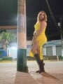FOTOS DE LUXIANA COLOMBOECUATORIANA NUEVA Y LECHOSA