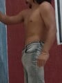 FOTOS DE CHACALITO MORENO PARA ELLAS IDEAL PARA CASADAS VIUDAS Y MADURAS.
