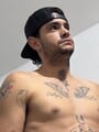 FOTOS DE SOY EL CUBANITO CON LOS MEJORES 23 CM DE VERGA SUPER DURA
