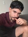 FOTOS DE 5669711126 VARONIL NORTEÑO VERGON LISTO PARA SATISFACER TUS DESEOS
