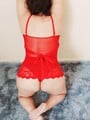 FOTOS DE MASAJISTA EROTICA CON DEPA CURVI REAL SIN ENGAÑOS