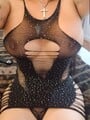 FOTOS DE SOLO HOY PROMOCION 800....EN ROLL PASIVA CON LUGAR VEN Y DAME TODA TU LECHE