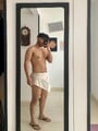 FOTOS DE ESCORT COLOMBIANO ARDIENTE ATLÉTICO Y ROMÁNTICO EN CDMX