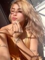 FOTOS DE PIEL DE SEDA Y ROSADITA CARIÑOSITA Y TODA ROSADITA FLACA NALGONA DE OJOS CLAROS