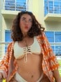 FOTOS DE DÉJATE ENVOLVER POR MI ENERGÍA ACA NO ES SOLO SEXO