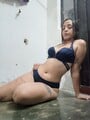 FOTOS DE CHOCHITA CARNUDA ENCANTADORA EN BUSCA DE BUENA VERGA VEN PAPI LLÉNAME DE LECHE