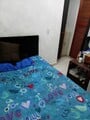 FOTOS DE ARRIENDO HABITÁCION AMOBLADA EN MI APARSTUDIO.