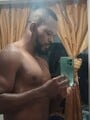 FOTOS DE QUIERO HACERTE TODO LO QUE DESEAS Y CUMPLIR TUS MAS INTIMOS FETICHES