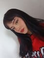 FOTOS DE SOY JIMENA CONMIGO VIVES MOMENTOS DE CALMA, RELAJACIÓN ATENCIÓN PERSONALIZADA