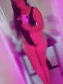 FOTOS DE DEJAME MOSTRARTE QUE AMO LO QUE HAGO, DISFRUTA DE UN BUEN RELAX!!!